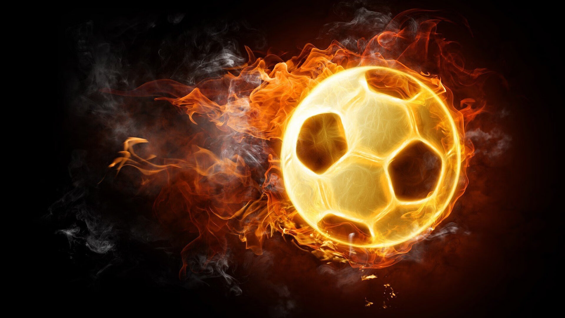 “英超争冠组厮杀激烈，悬念持续升温”，英超冠军联赛赛程