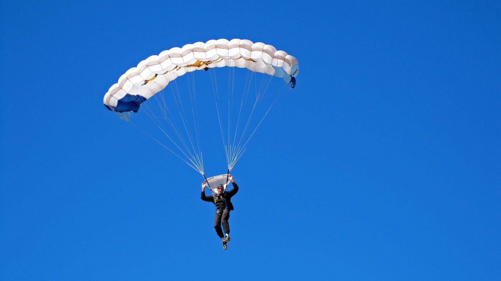 【防守布局演变】最新科技带来的防守思路创新,什么是防守技术