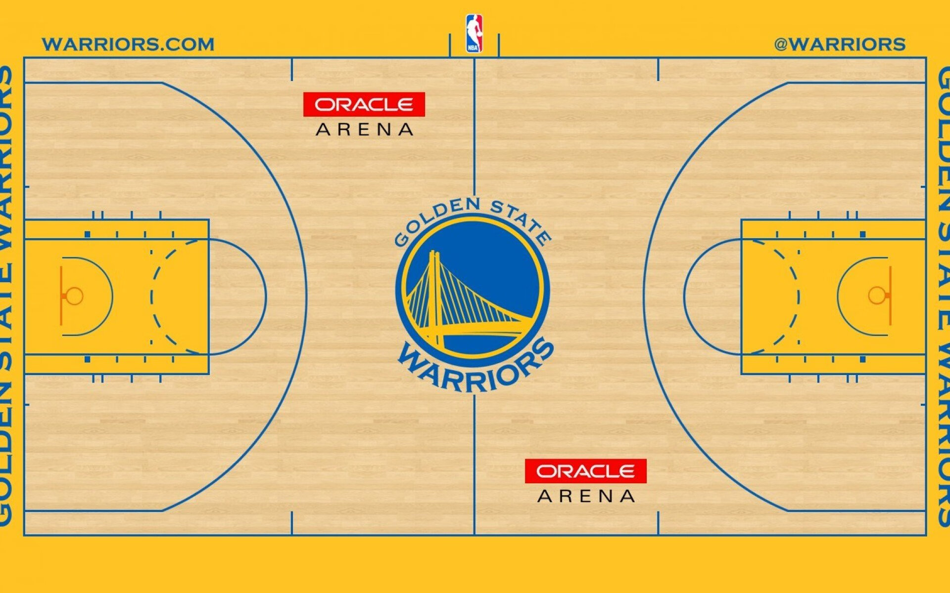 中国足球宣传月开启，系列公益活动精彩纷呈，足球公益比赛