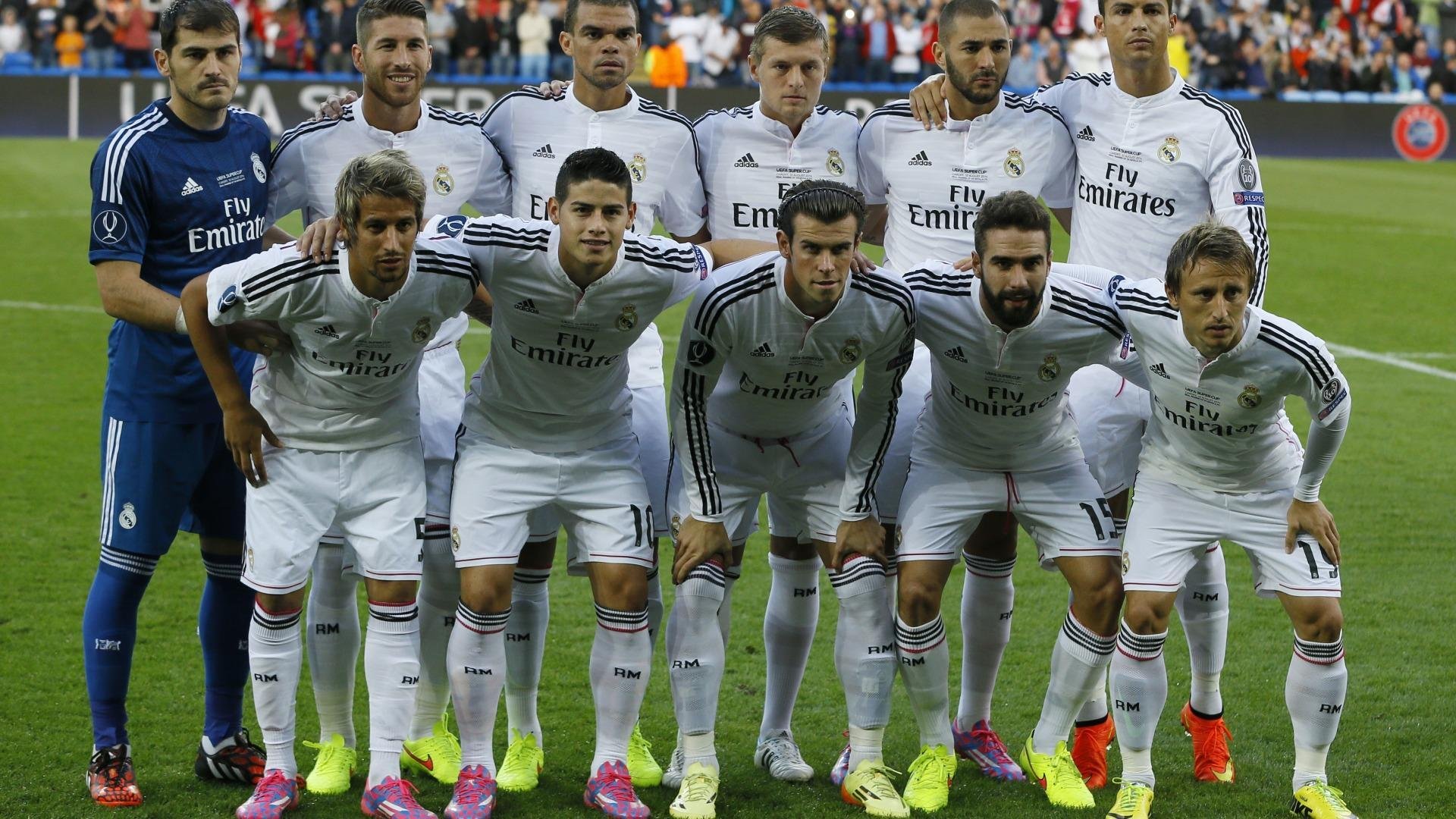 亚马尔荣获科帕奖,最佳年轻球员,亚马尔荣获科帕奖,最佳年轻球员是谁