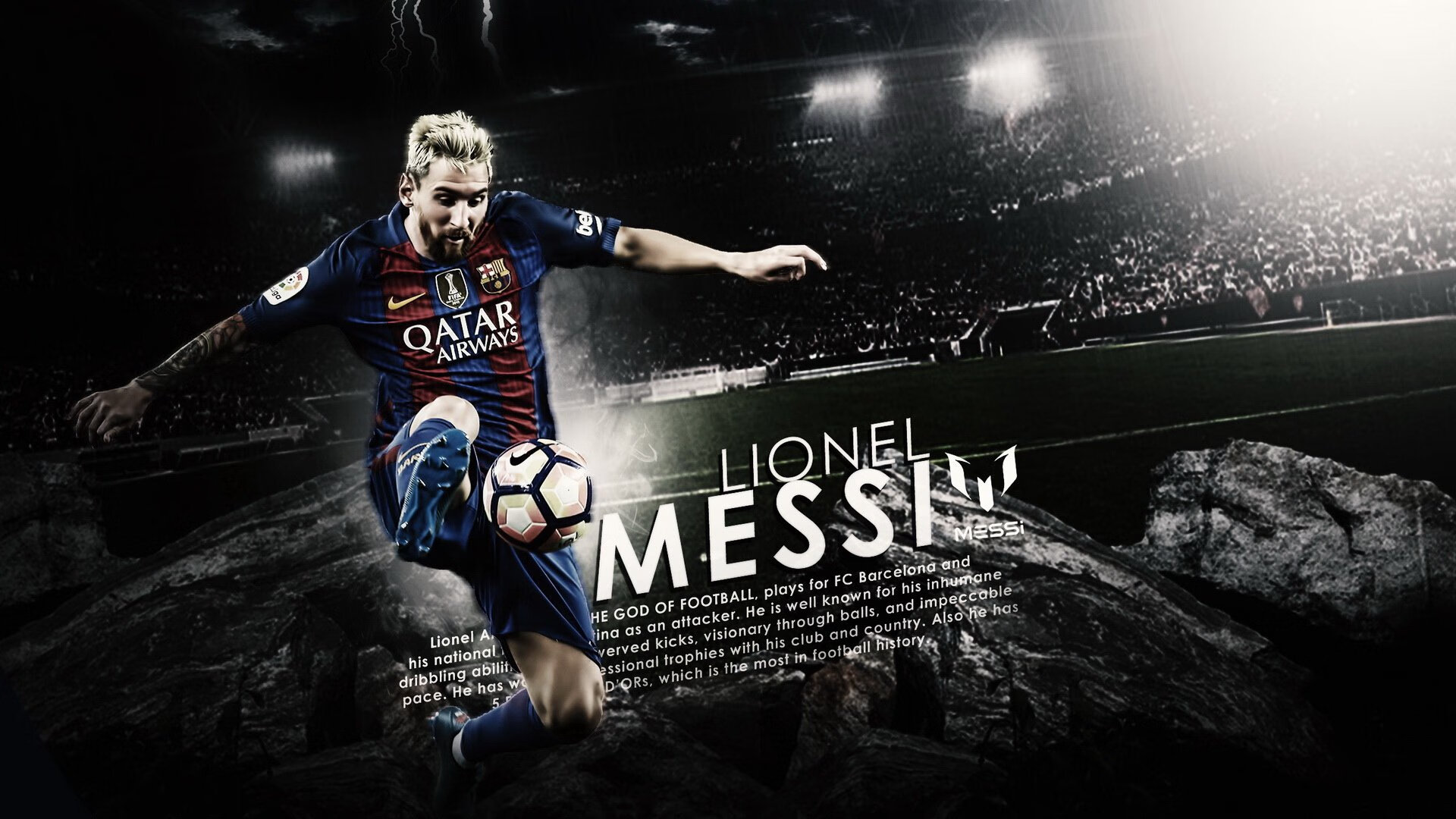 剧烈竞争促使中超球队不断提高水平，竞争过于激烈的危害