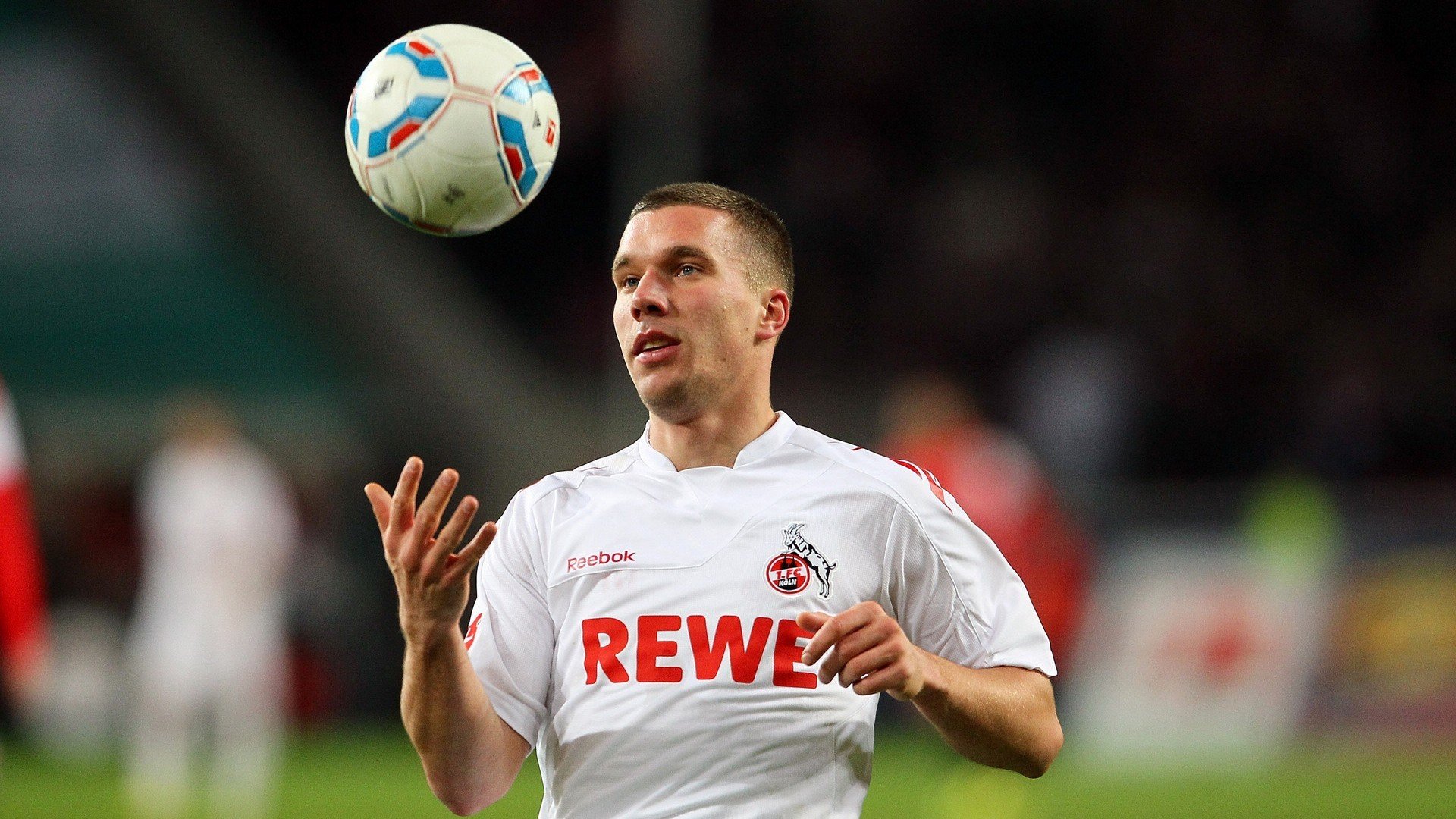 厦门国际篮联青少年足球赛成功举办，携手多国青少年，厦门青少年篮球训练营