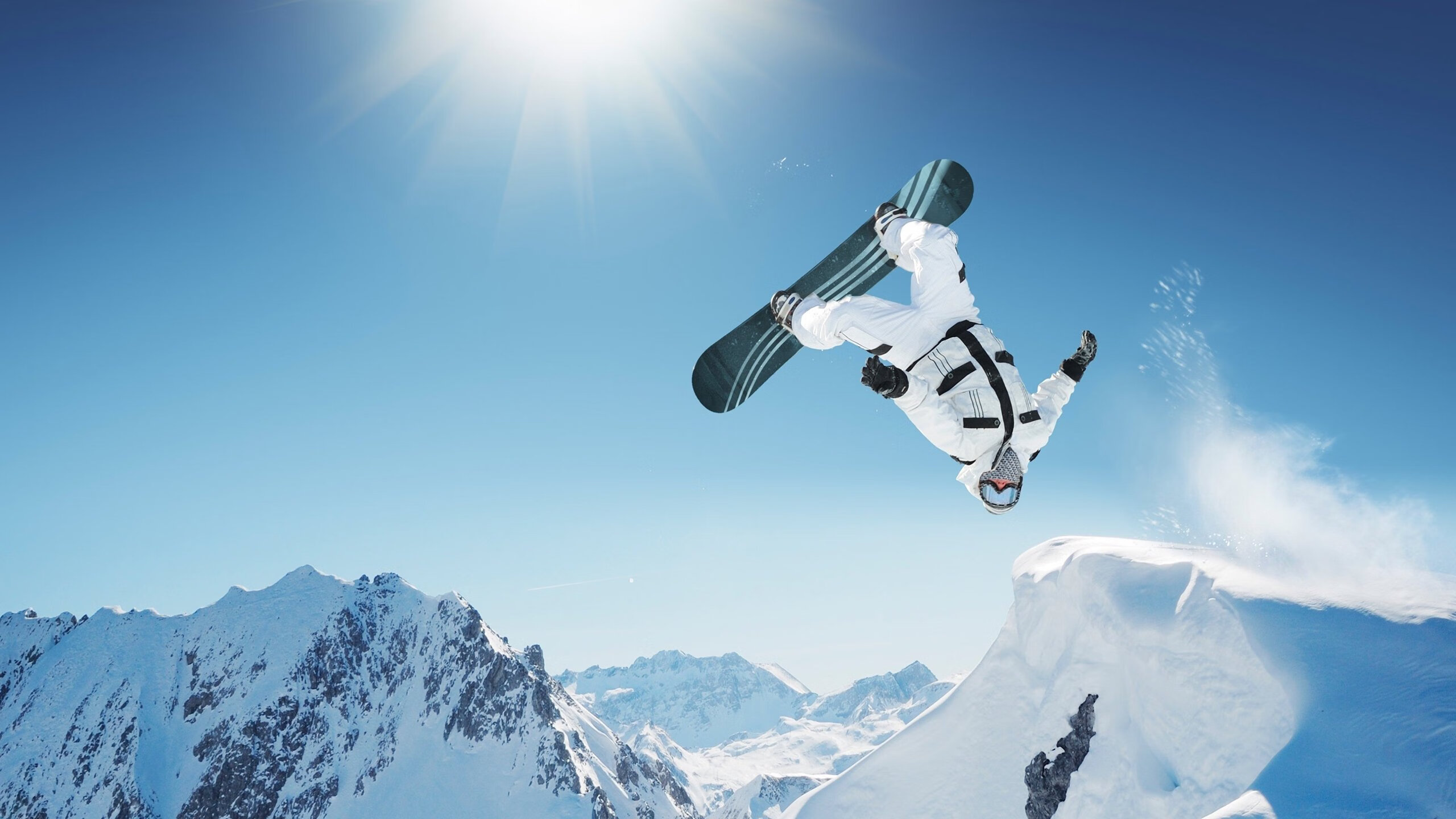 国际拳击超级大战，力量与技巧的巅峰碰撞，国际拳击比赛规则