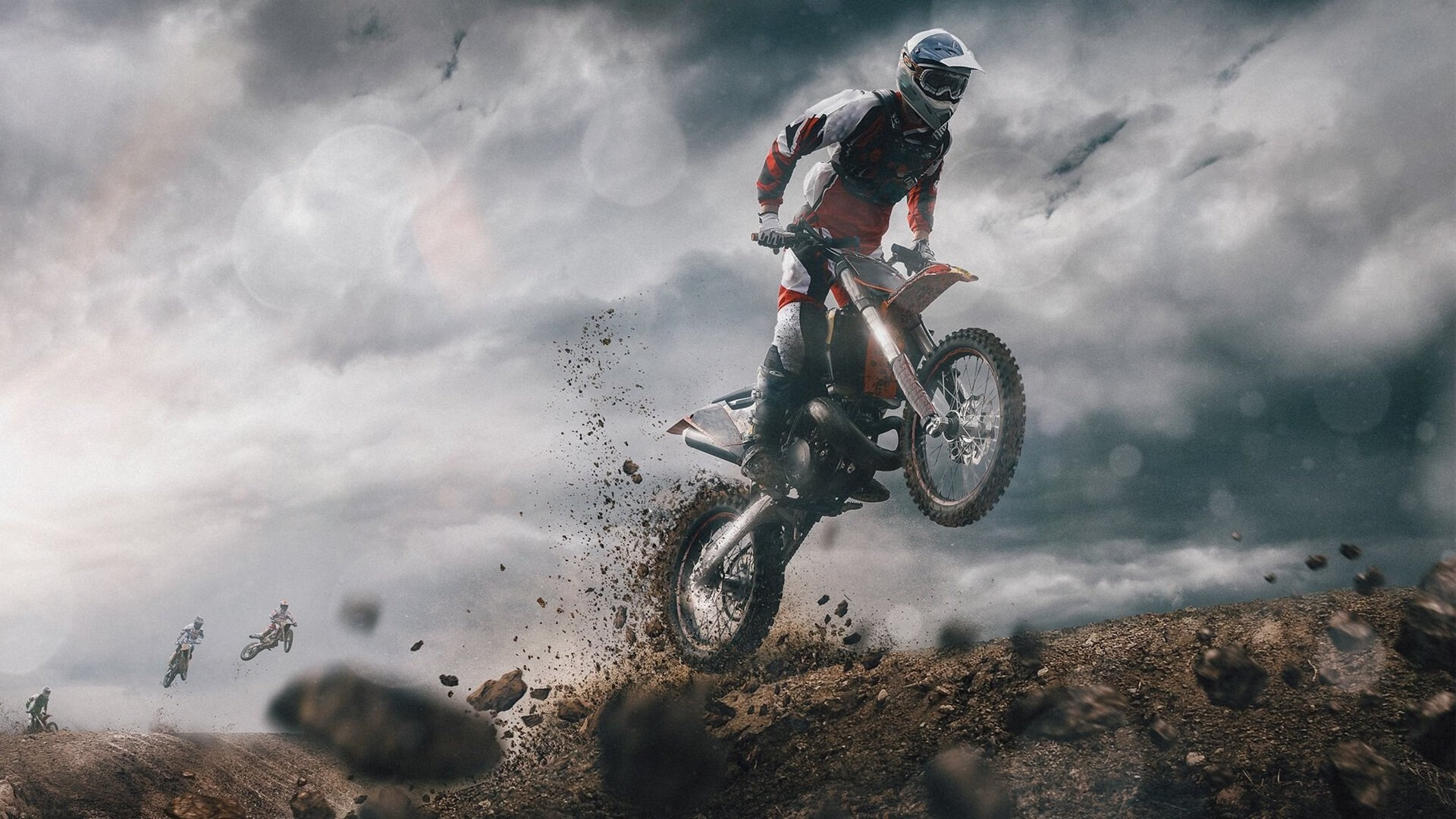 乐鱼在线-夺冠关键：冠军球队的成功秘籍，夺冠如何