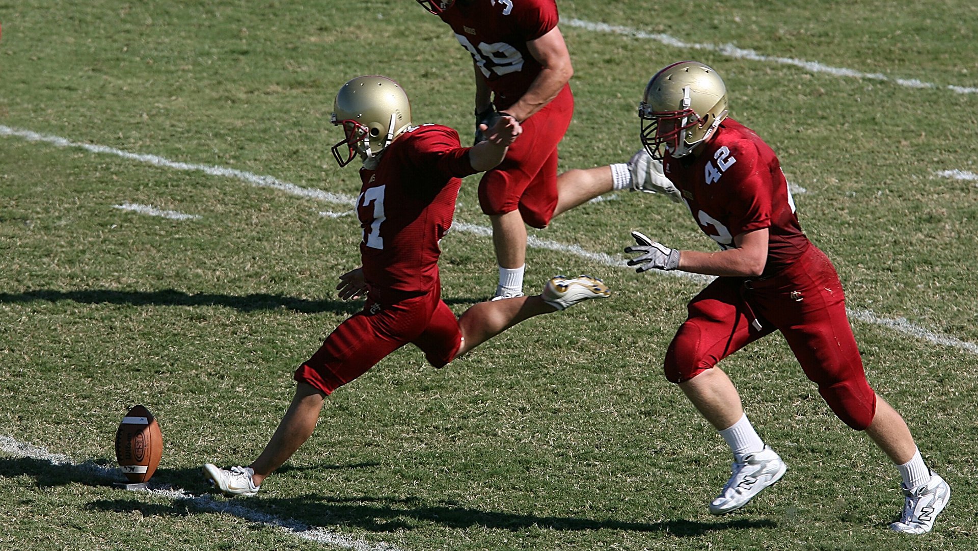 巴恩斯真技艺爆发，成为球队的秘密武器，巴恩斯被交易还上场打球