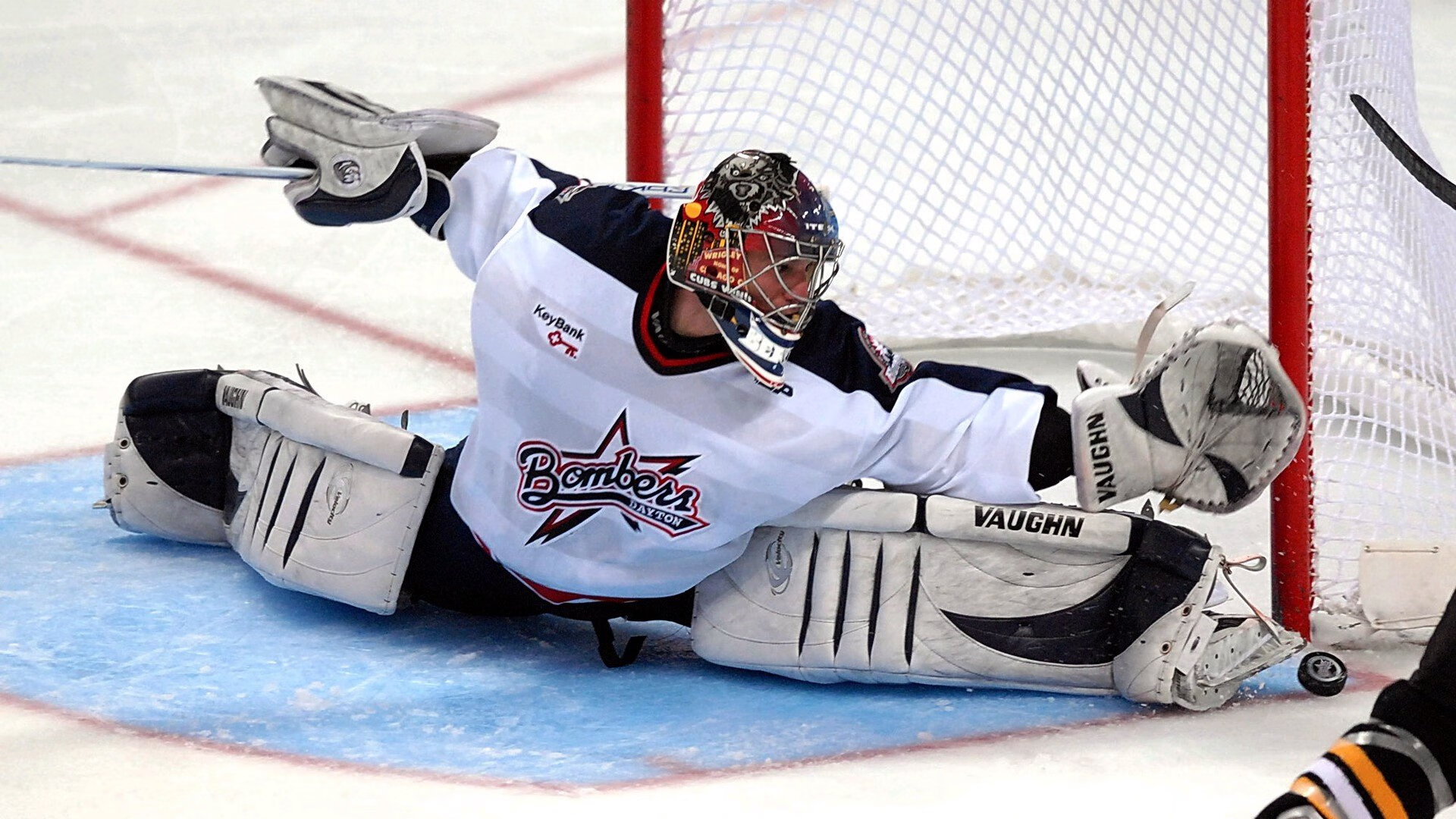 快船用高速节奏碾压对手，取得关键胜利，快船有多强