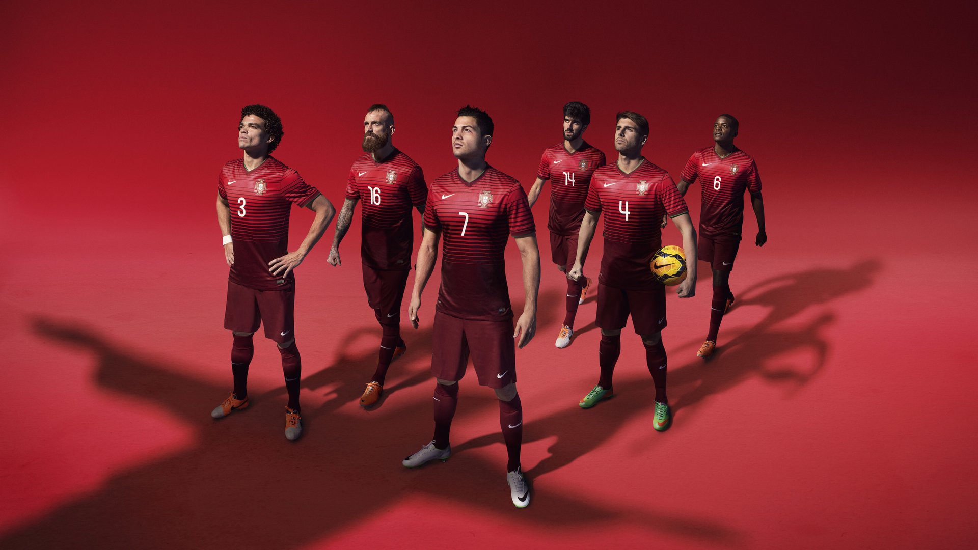 游戏物理引擎的突破:真实感与交互性,游戏物理引擎的突破_真实感与交互性的关系