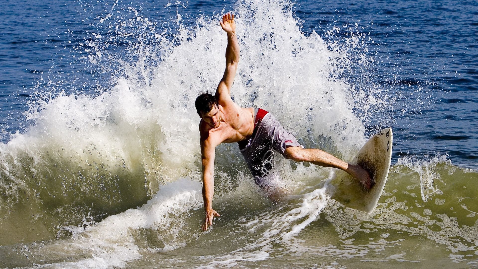 特色“绿色+智慧”场馆示范工程不断开花结果,行业基础不断夯实