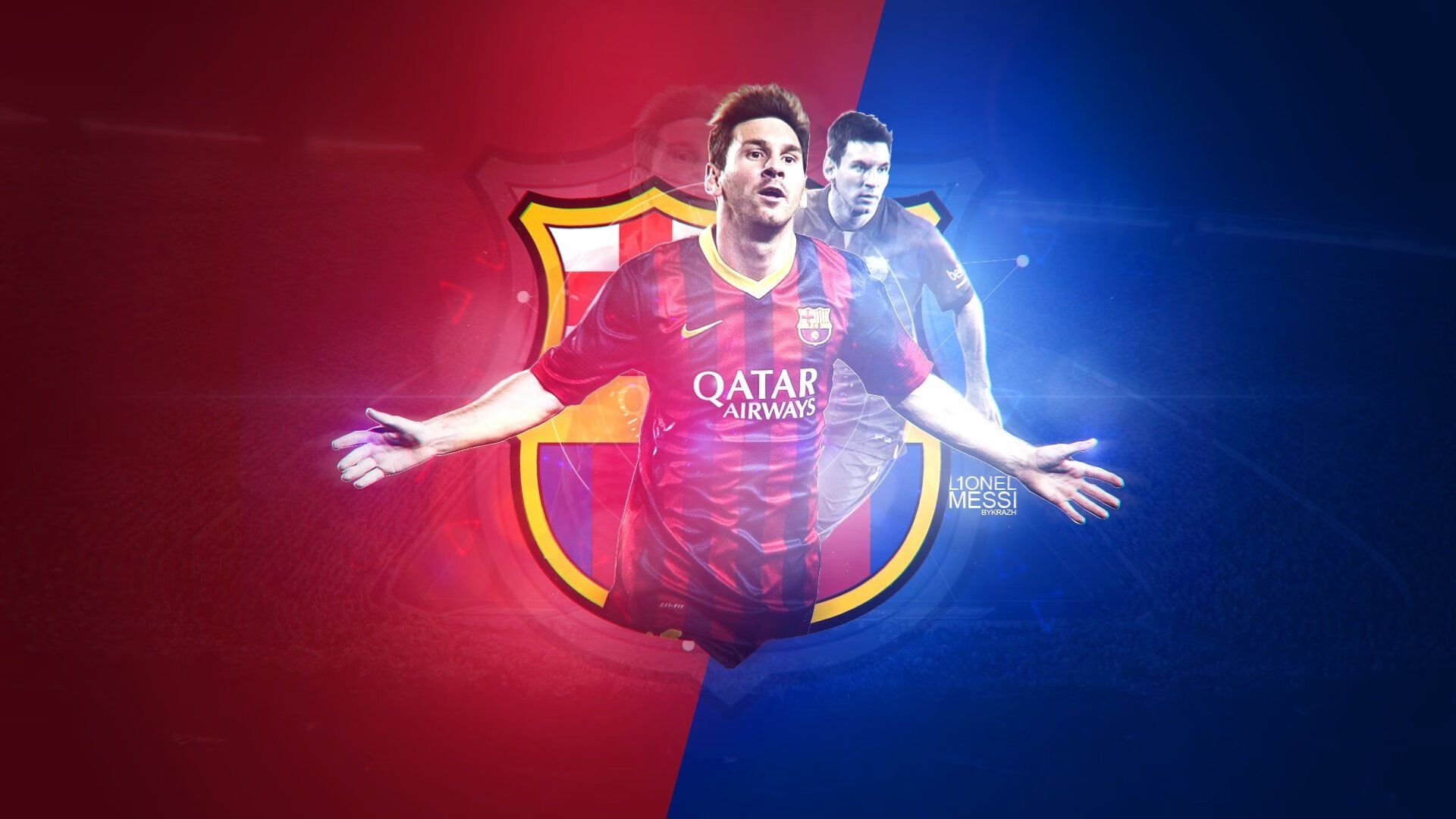 王者荣耀 新赛季赛事火爆进行,王者新赛季意味着什么