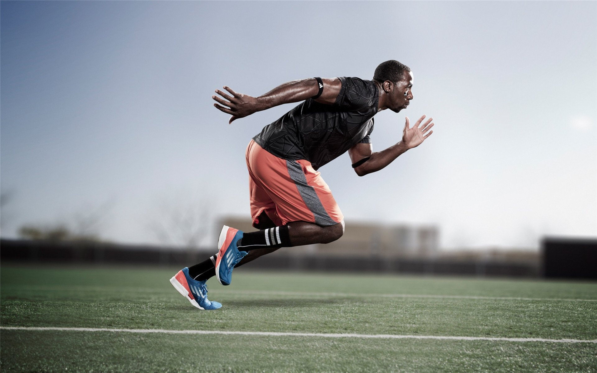 英国BBC:伊朗是冬奥足球最大黑马之一,伊朗国家奥林匹克足球队