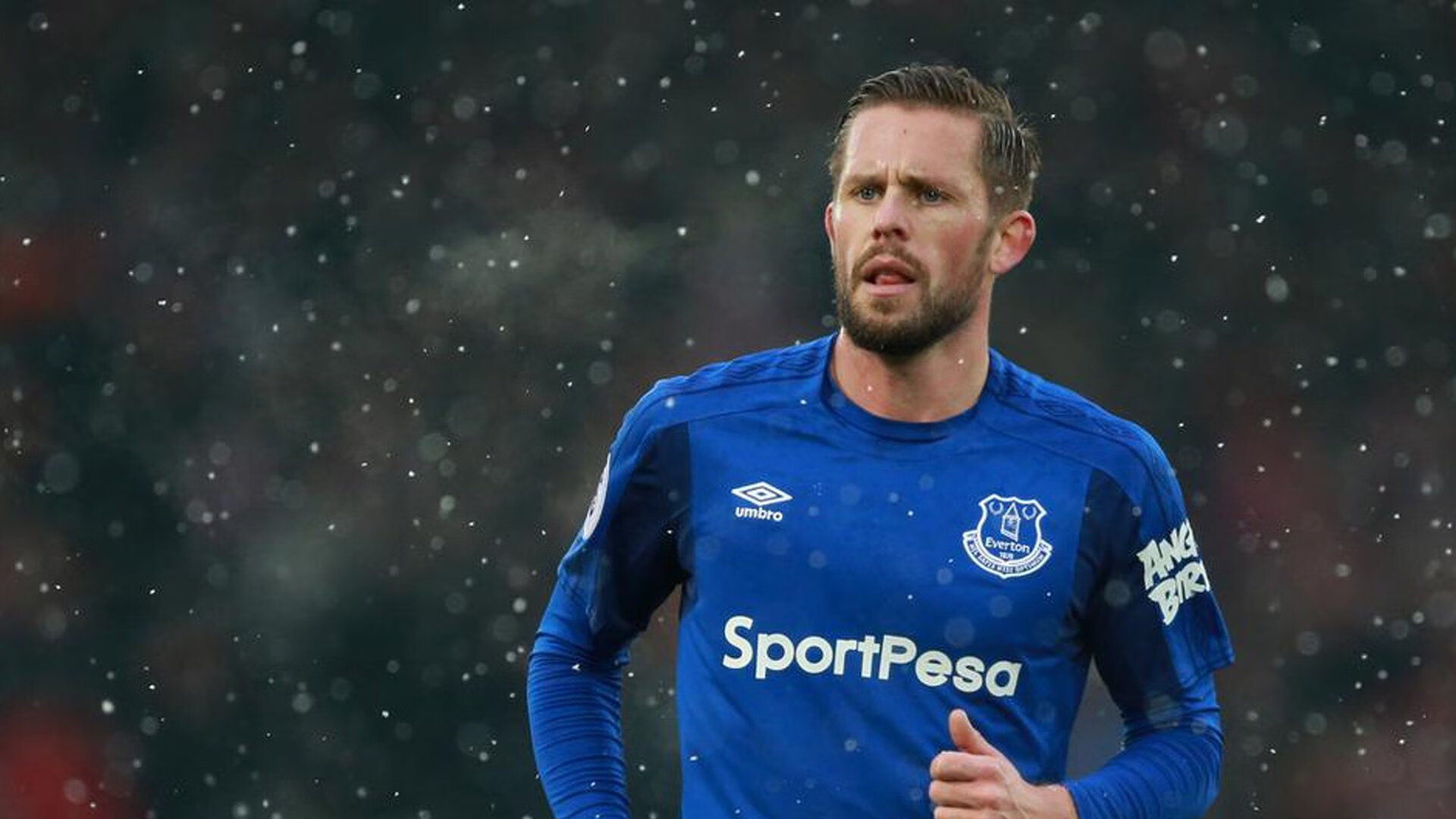 Leyu Sports (乐鱼体育)-足球俱乐部设立专职球迷联络官，足球球队俱乐部