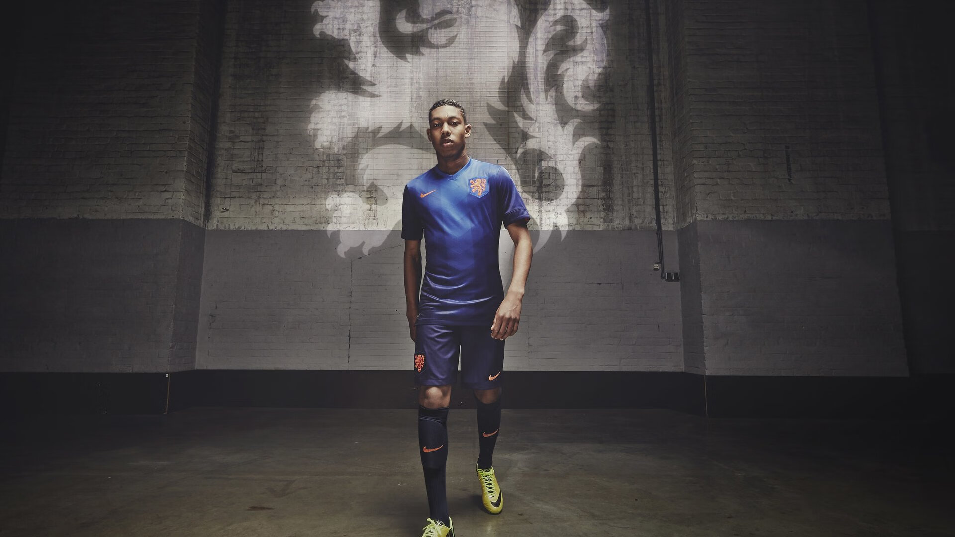 逆转奇迹：哪些球队成功实现逆袭，燃爆赛场？，2021逆转