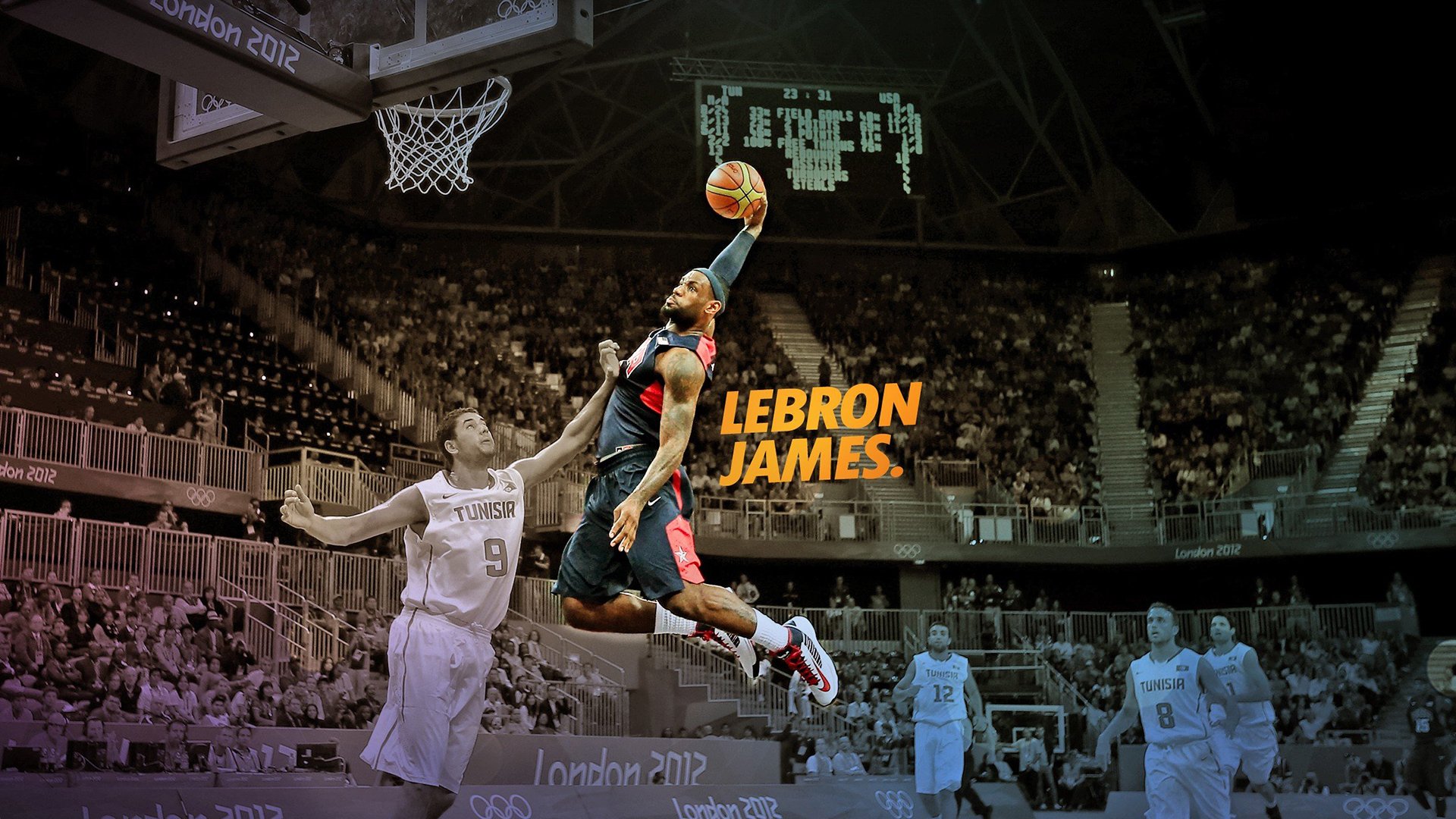 青少年篮球“未来之星”盲选赛助推新晋明星崭露头角，未来之星全国青少年艺术展演