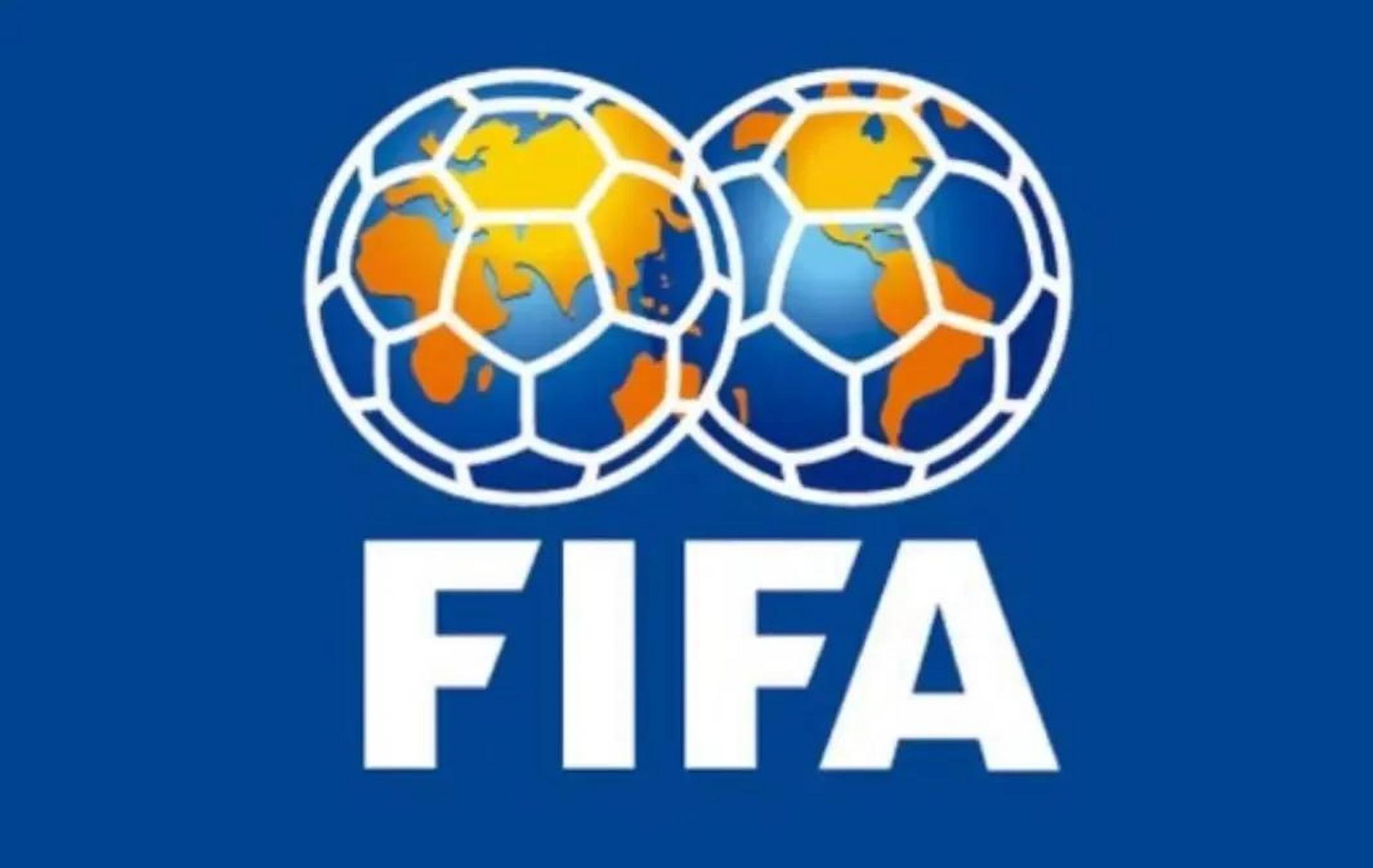 关于"FIFA女子世界杯：各国俱乐部的关注"的信息