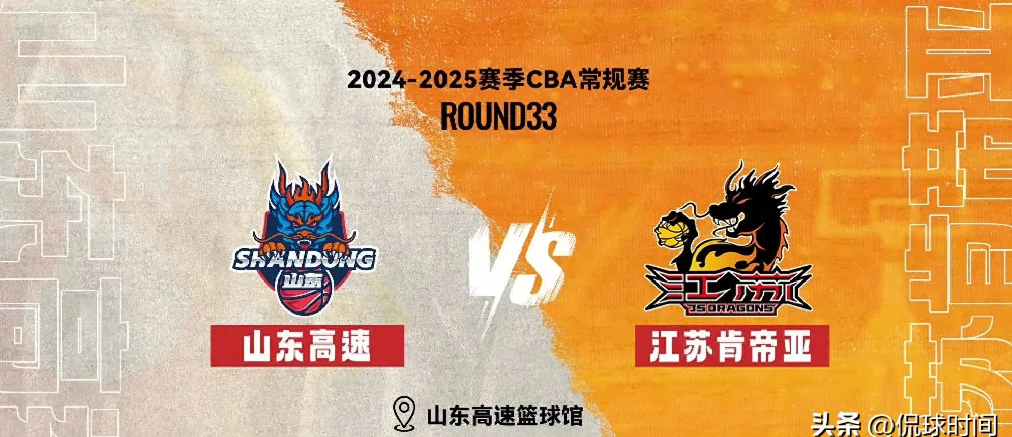 包含