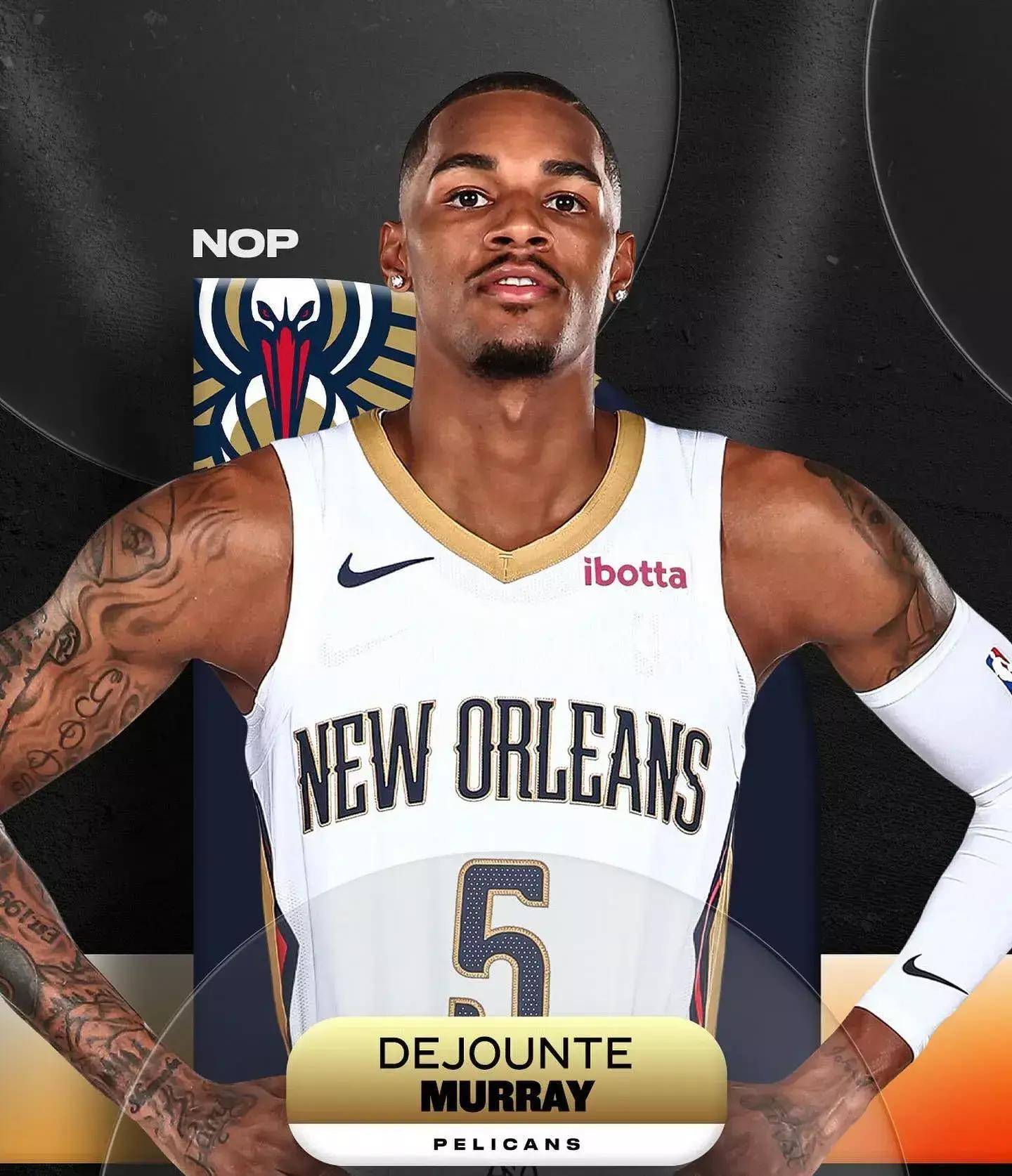 关于"NBA球星的回归：受伤球员是否能全面复出"的信息