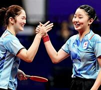 包含"从小前锋到超级明星：新生代的崛起与挑战"的词条