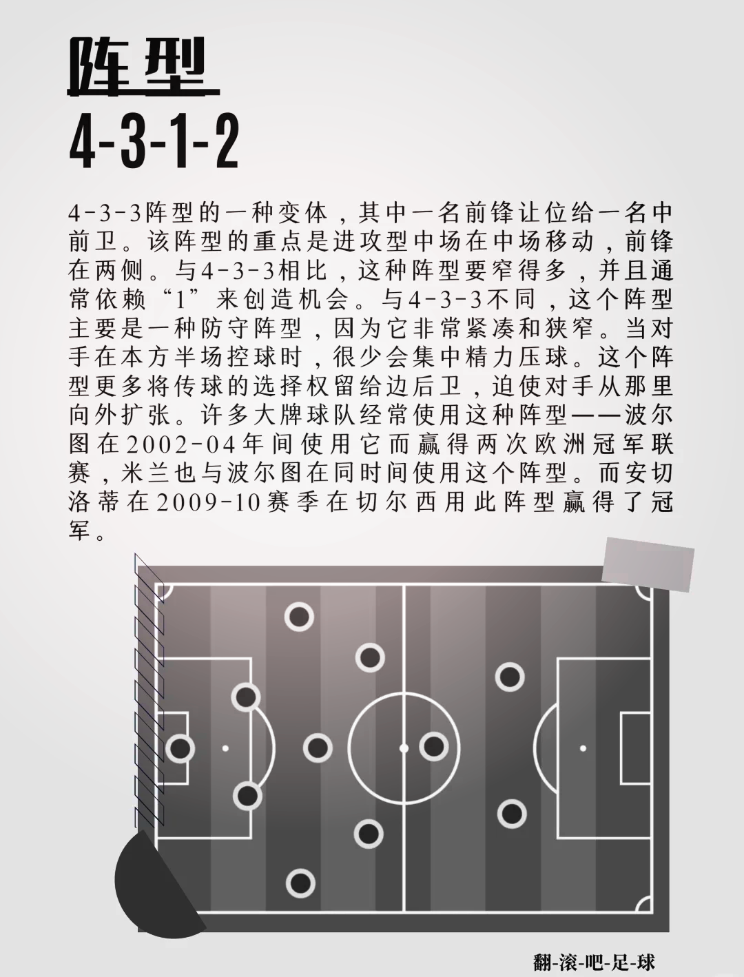 关于