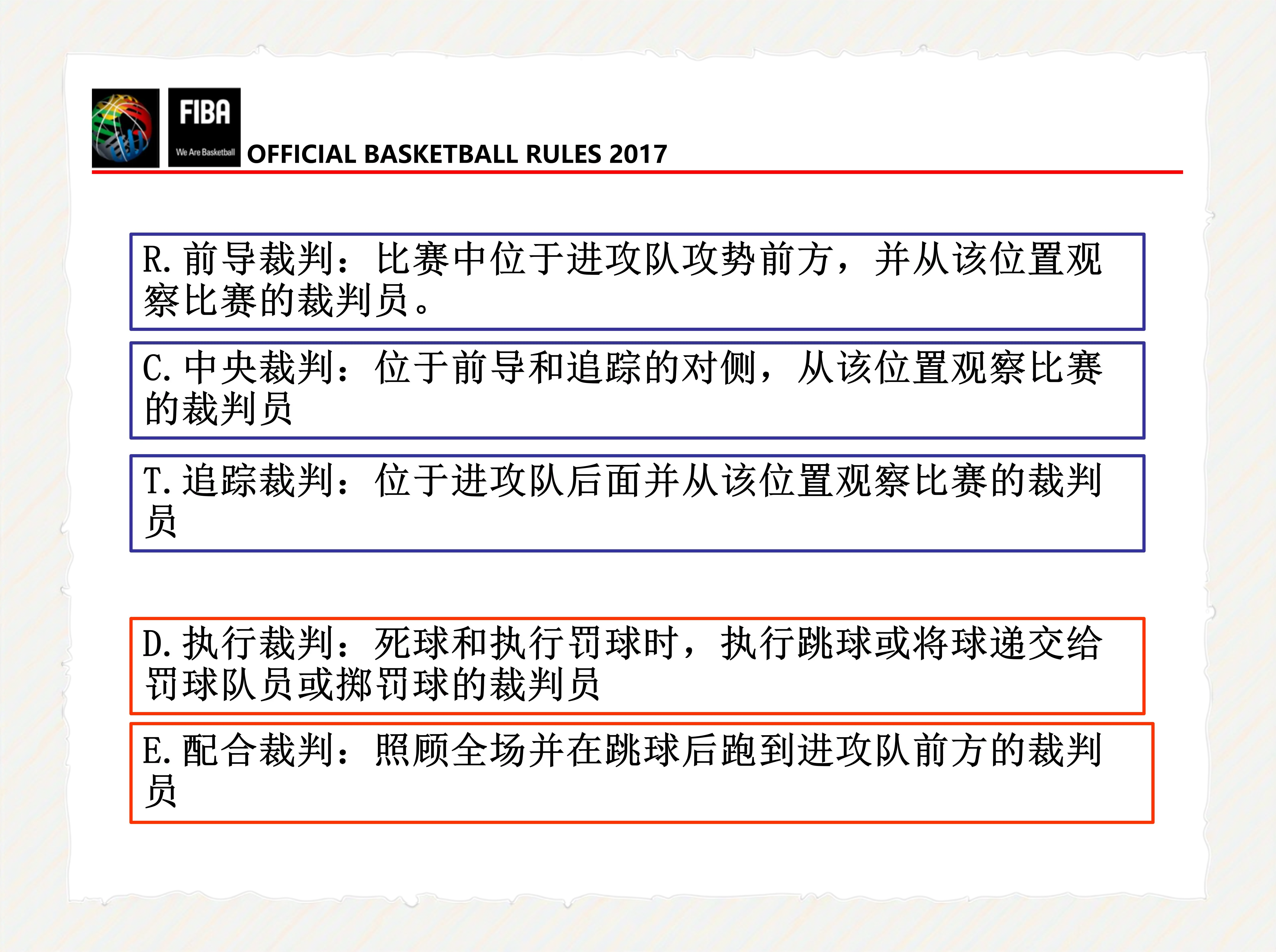 "足球裁判的新举措：确保比赛的公平性"的简单介绍