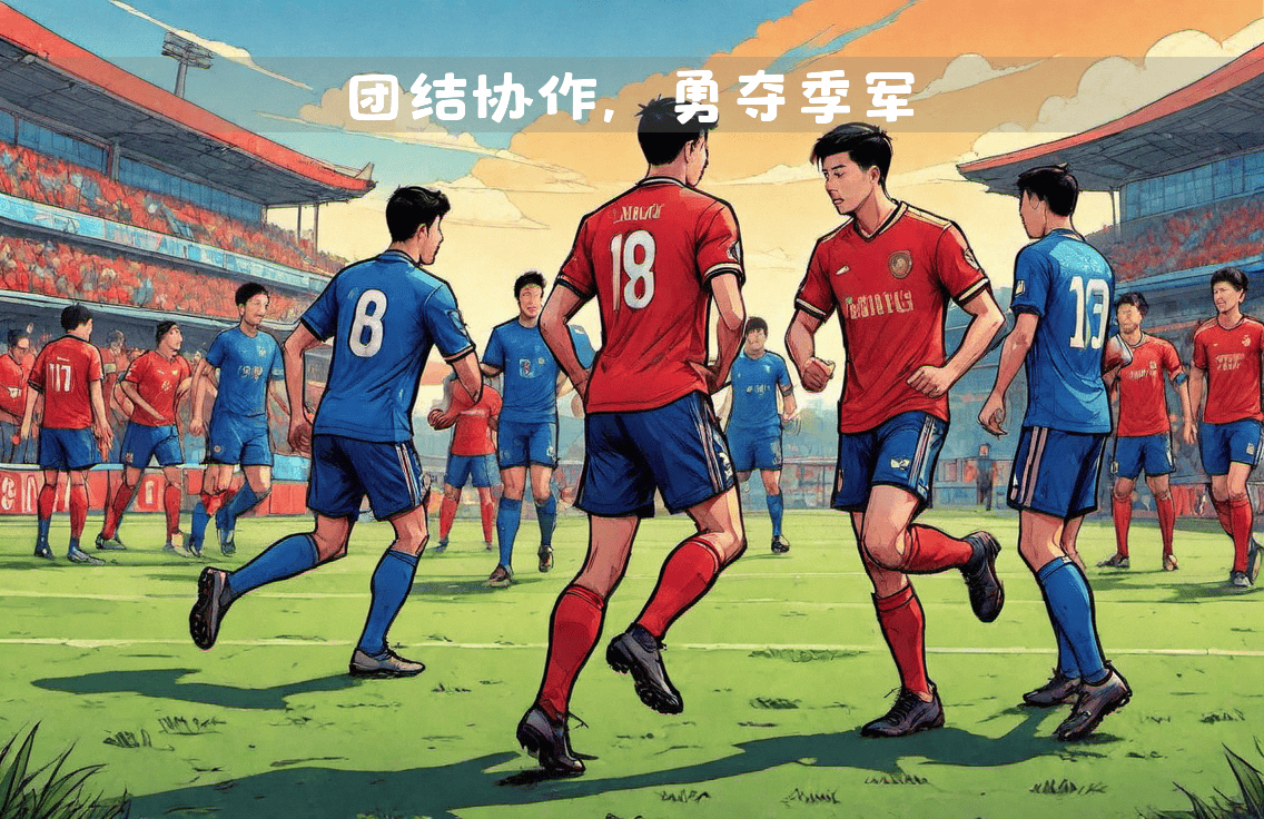 关于"国足在国际大赛中的拼搏精神与团队文化"的信息