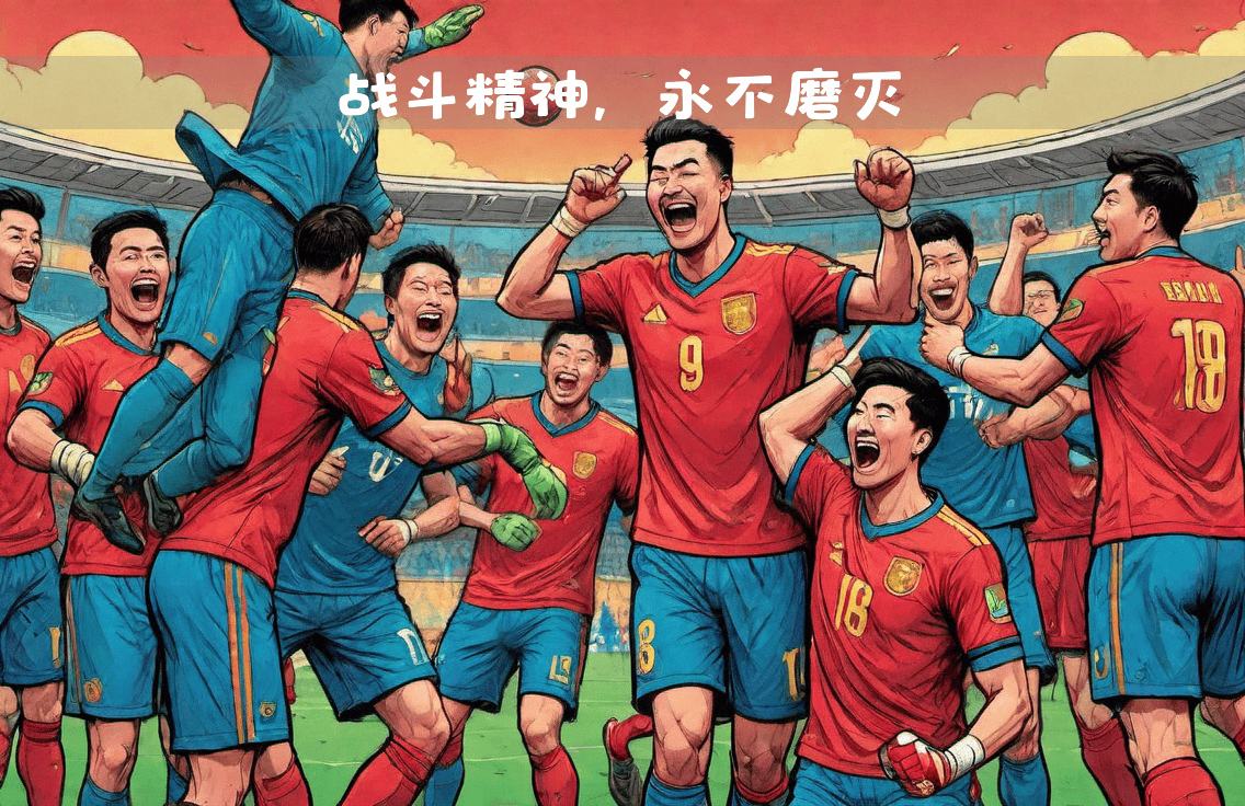 关于