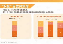 关于"新政策实施后的变化：青训与职业化的探讨"的信息