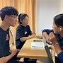 关于