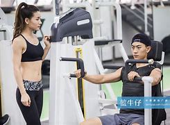 关于"年轻教练的崛起：新思想与新风格"的信息