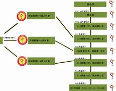 关于"未来的明星：青训系统中的亮眼人物"的信息