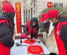 包含"各支球队的冬训情况：备战新赛季的动态"的词条