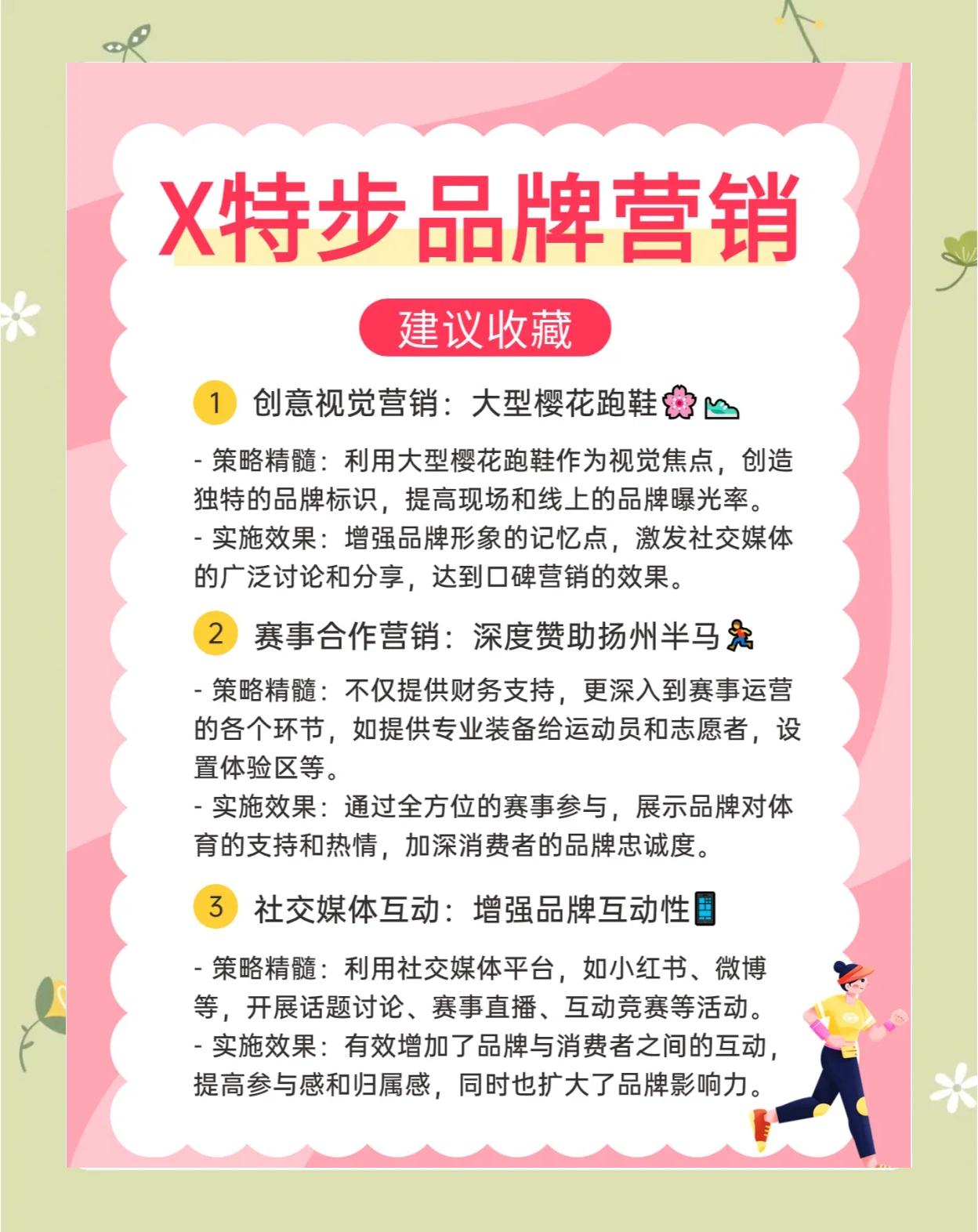 "赛事的商业价值分析：赞助与市场动力"的简单介绍