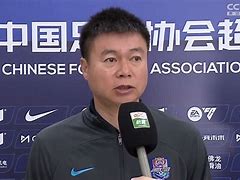 关于