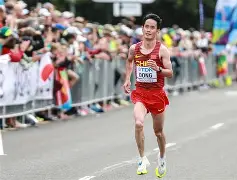 leyu乐鱼在线登录入口-关于"精英选手的职业生涯：从青训到职业舞台"的信息