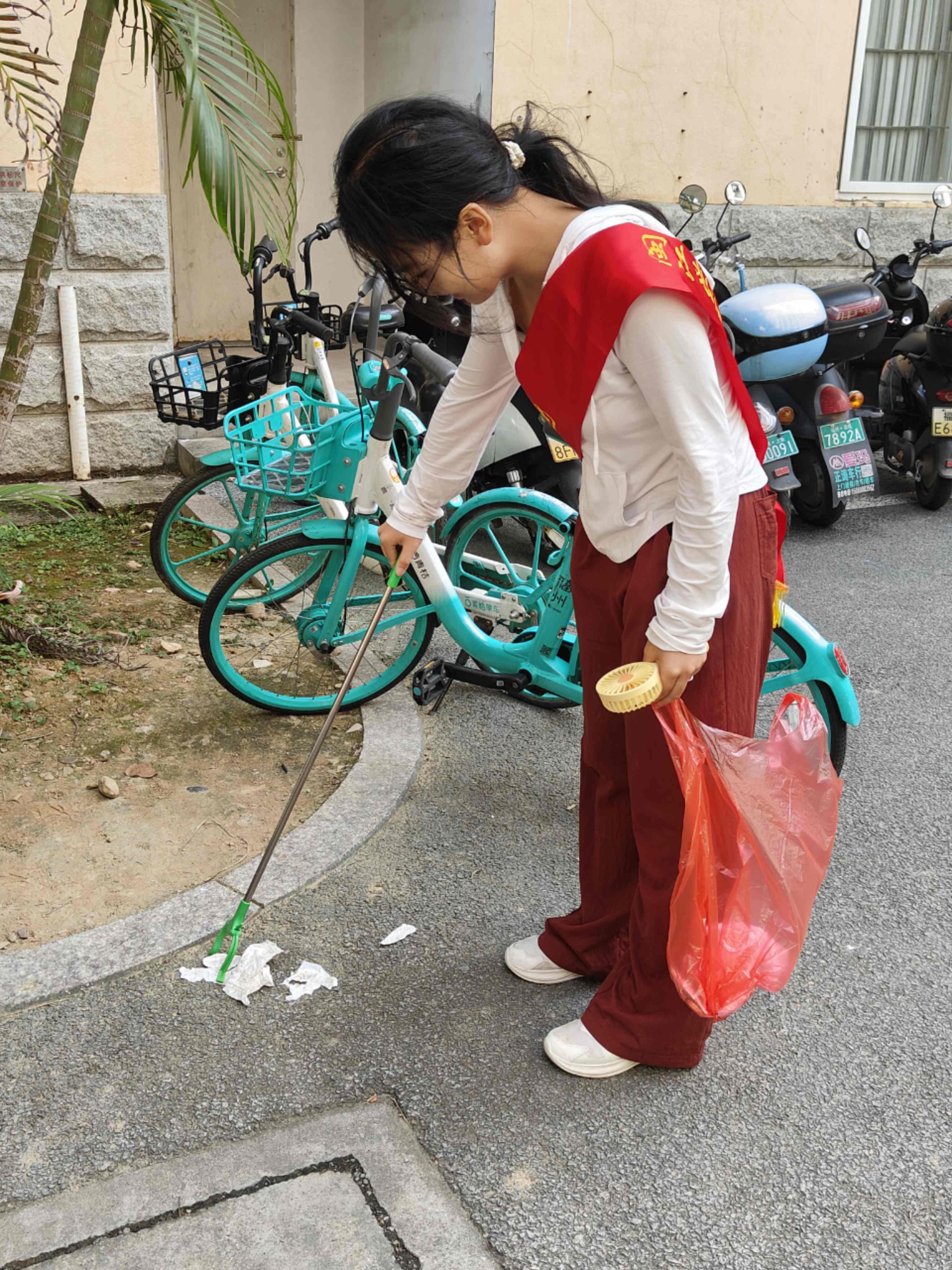 乐鱼体育平台官网-"全社区的支持：体育活动的社会责任"的简单介绍