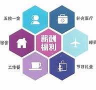 乐鱼电竞在线平台-"赛事资金的分配与使用：俱乐部的福利与责任"的简单介绍